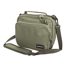 Bolso A-51 OKKPARI DECOY 7