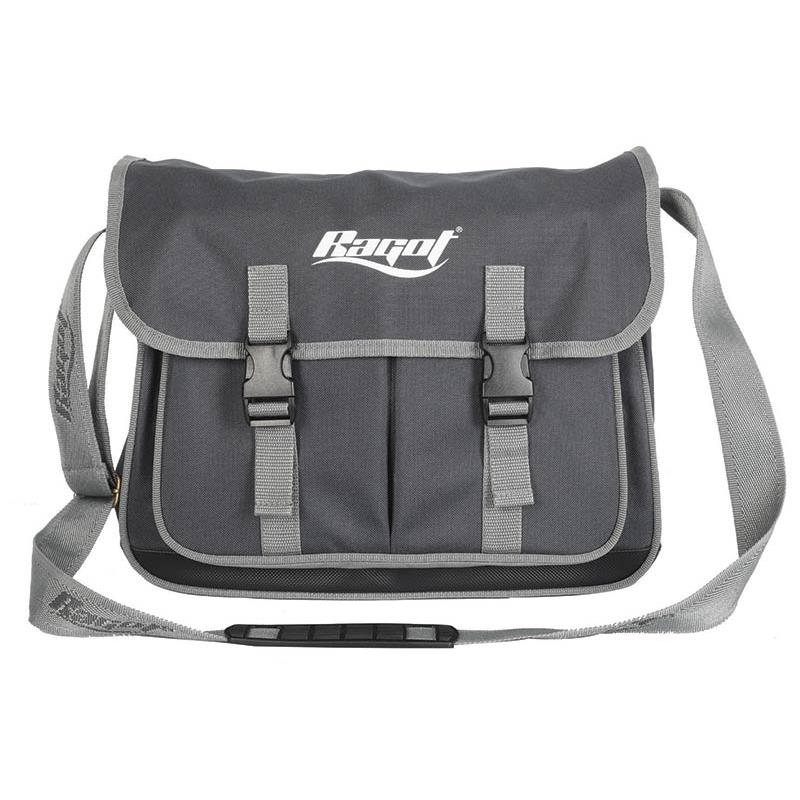 Bolso Ragot para pesca