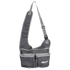 Bolso Ragot para pesca 2