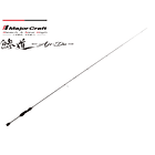 Majorcraft Aji-Do 5G AD5-S682M/AJI - 2.07mt   0.6 -5 gr 1