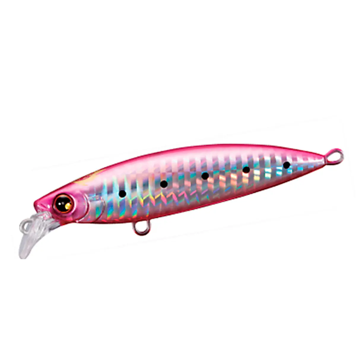 Leurre Shimano Spin Drift 80HS Jet Boost – 80 Mm – 23 G – Coulant – Mer – Neuf