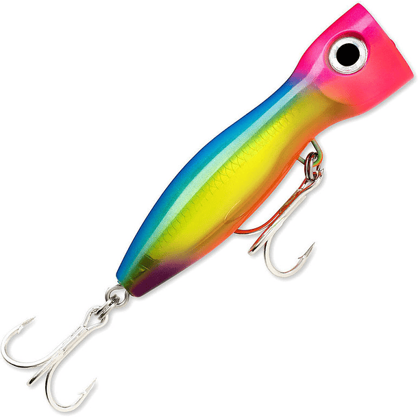 Rapala xrmagxp -130 PSYP / 62 gr. 130 mm.