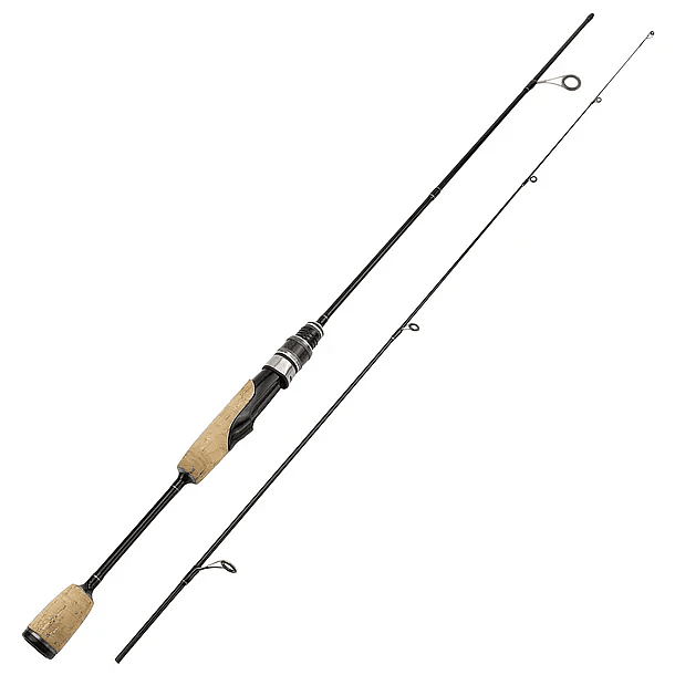 Pioner Crossfire Power Graphite 2.10m   7-28g