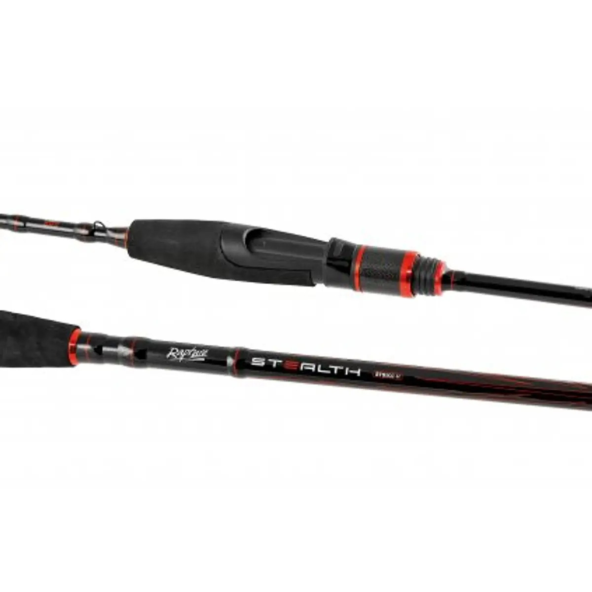 CAÑA DAIWA LEGALIS SQUID 2.59M 7-28G - - - Tienda de Pesca Online