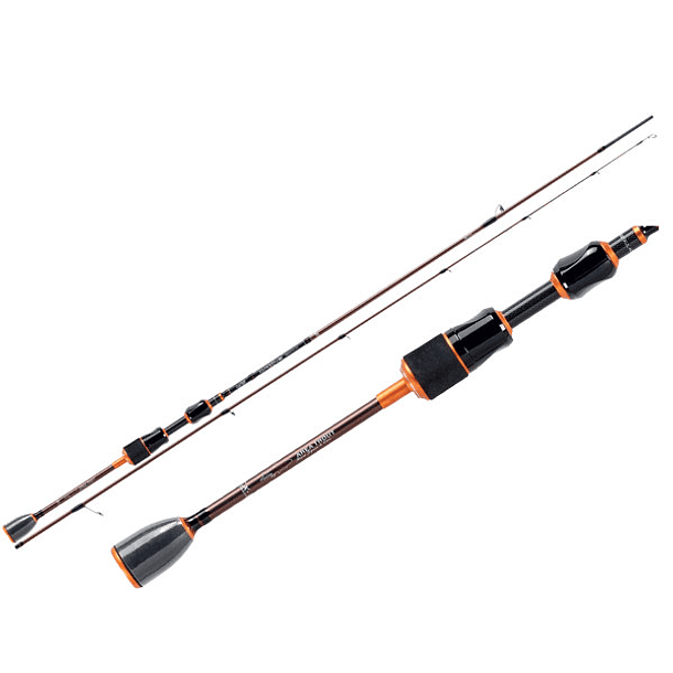 Rapture Drone LTX DRS602   1.83m  0.3 - 5.g