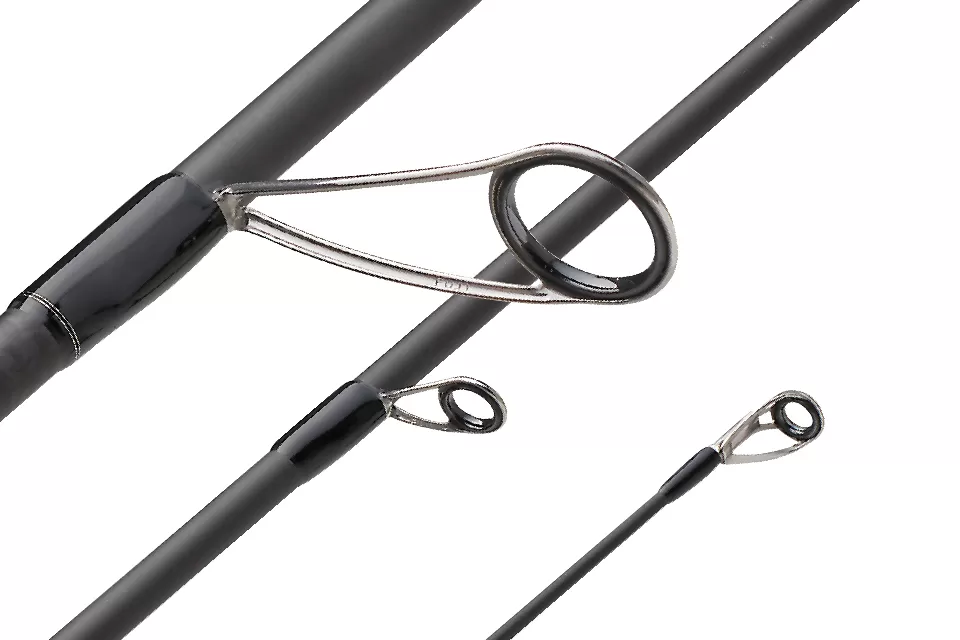 G- Graft Seven Sense TR MSS 1062 3.23m Max 38g