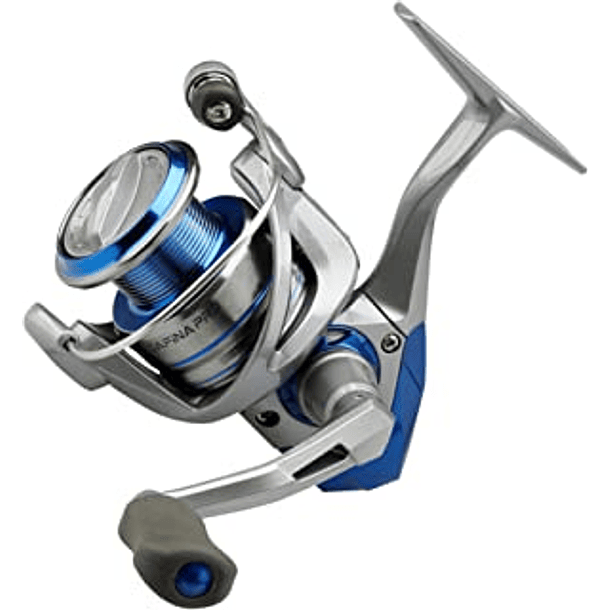 Okuma Safina Pro  SNP-3000