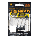 Rapture Power Jig Head  1