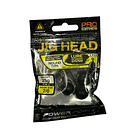Rapture Power Jig Head  3