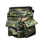 Bolso para Balde camuflado 20Lt 1
