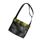 Bolso de malla para pesca UL 5