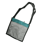 Bolso de malla para pesca UL 6