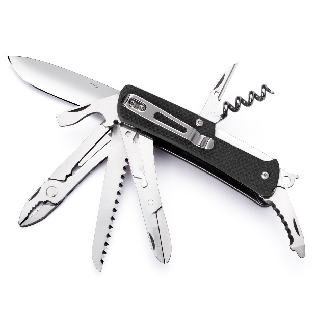Cortapluma Ruike LD42-B