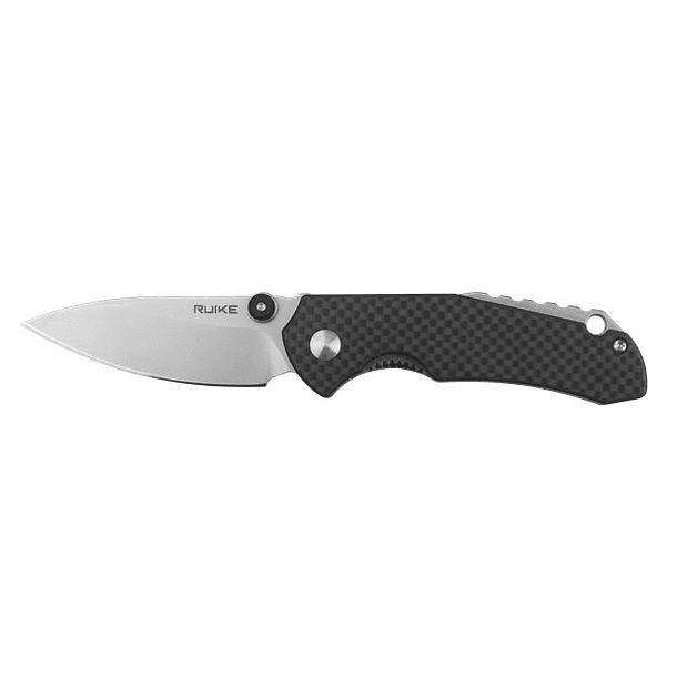 Navaja Ruike P671-CB 