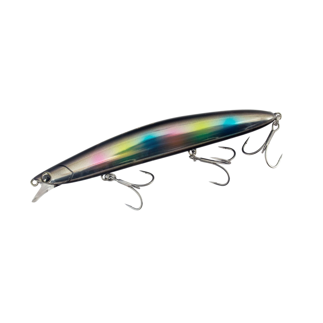IMA Hound glide 125F #008 (20gr)