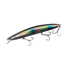 IMA Hound glide 125F #008 (20gr) 1