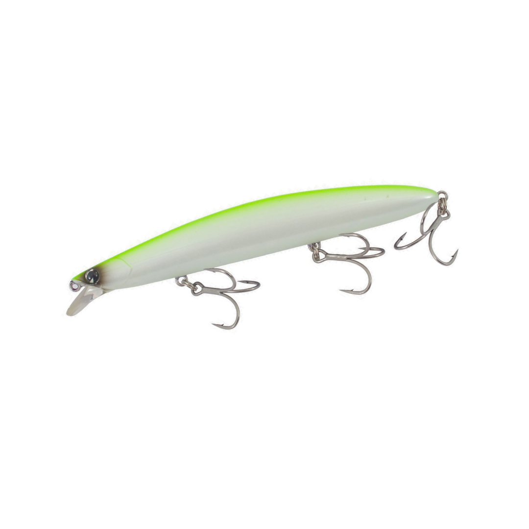 IMA Hound glide 125F #017 (20gr)