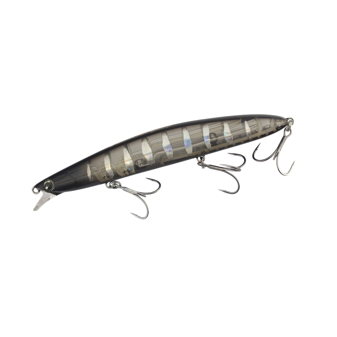 IMA Hound glide 125F #009 (20gr)