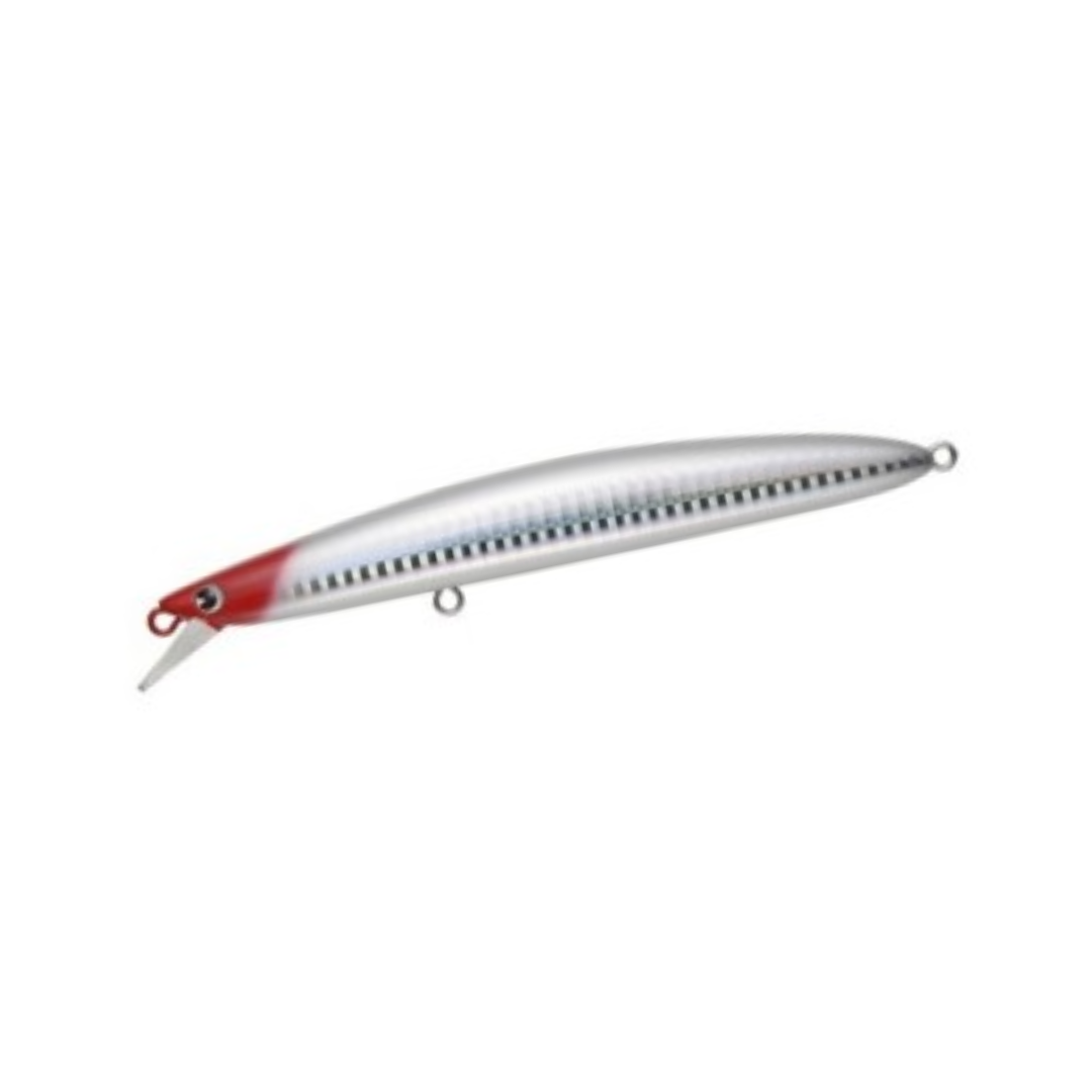 IMA Hound glide 125F #001 (20gr)