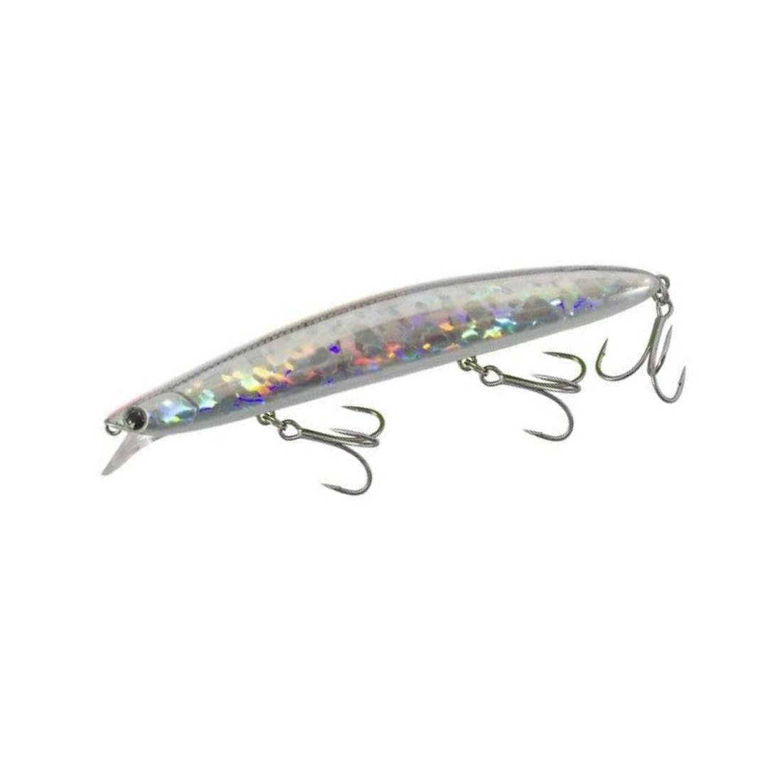 IMA Hound glide 125F #016 (20gr)