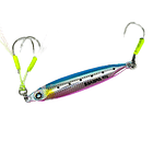 Sakana JIGU Shore de  40g 2