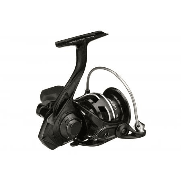 13 Fishing Creed  X 4000