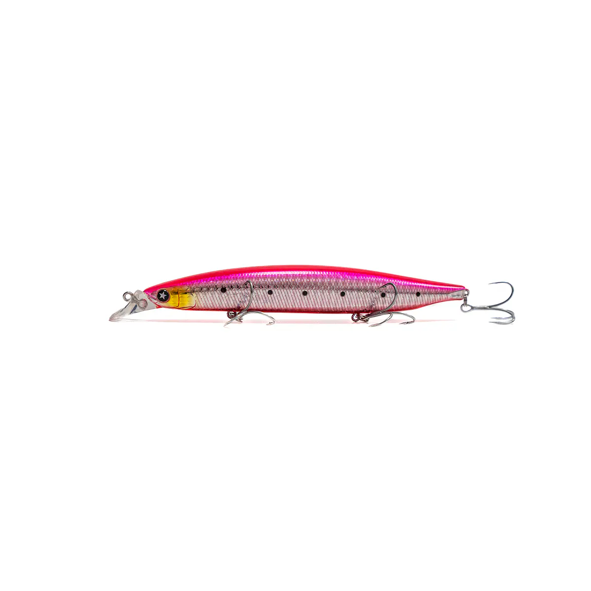 スラング小僧】カリスタ82ml/TG NANO 1200?1716575082
