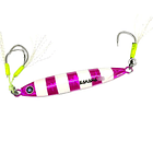 Sakana JIGU Shore de  40g 4