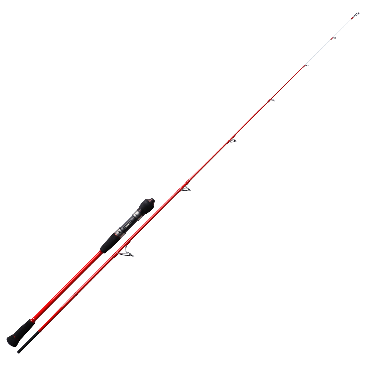 Noeby Leisure K5-R SLOW JIGGING NBSJ602 1.83M 30-300gr