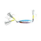 Sakana JIGU Tournament 50 gr. 1