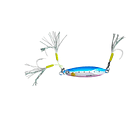 Sakana JIGU Tournament 50 gr. 3