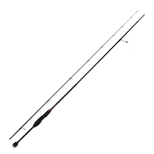 Jackson Ocean Gate Mebaru JOG -76 L-K MB 2.28mt 1-12g