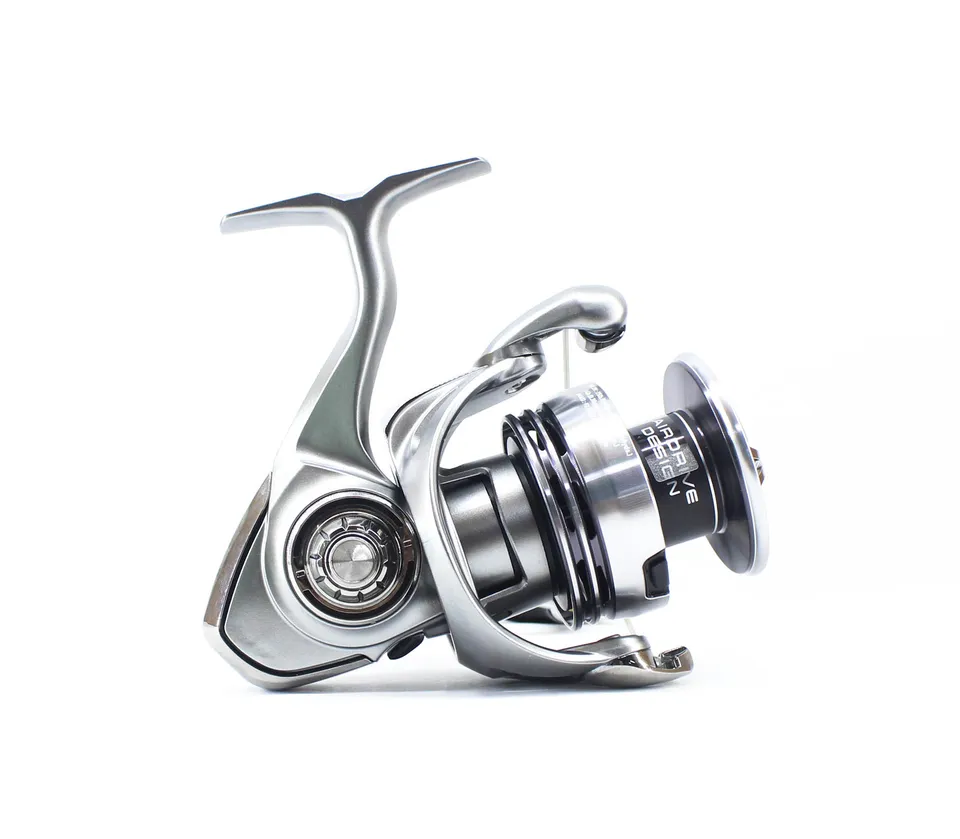 Daiwa Exceler LT5000D- CXH