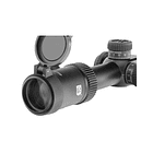 Mira Telescopica JTS 4-16X50 FFP/IR - JS1255-1  WHI 1