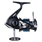 SHIMANO NEXAVE C5000 HG 2
