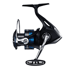 SHIMANO NEXAVE C5000 HG 3