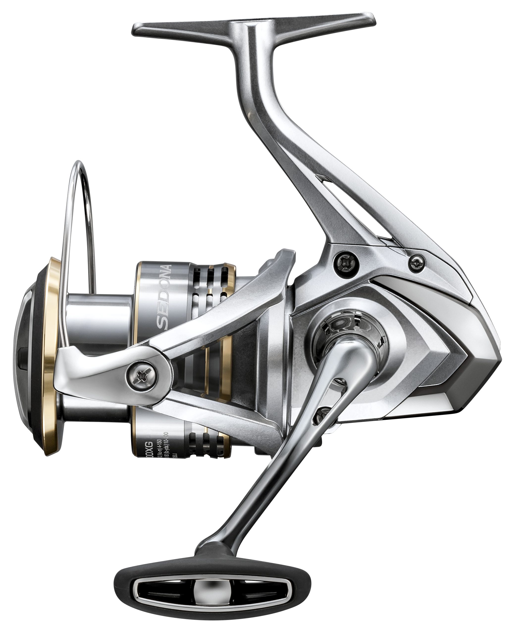 Shimano-Reels-scaled.jpg?