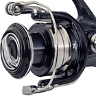 Shimano Twin Power SW 4000XG 2