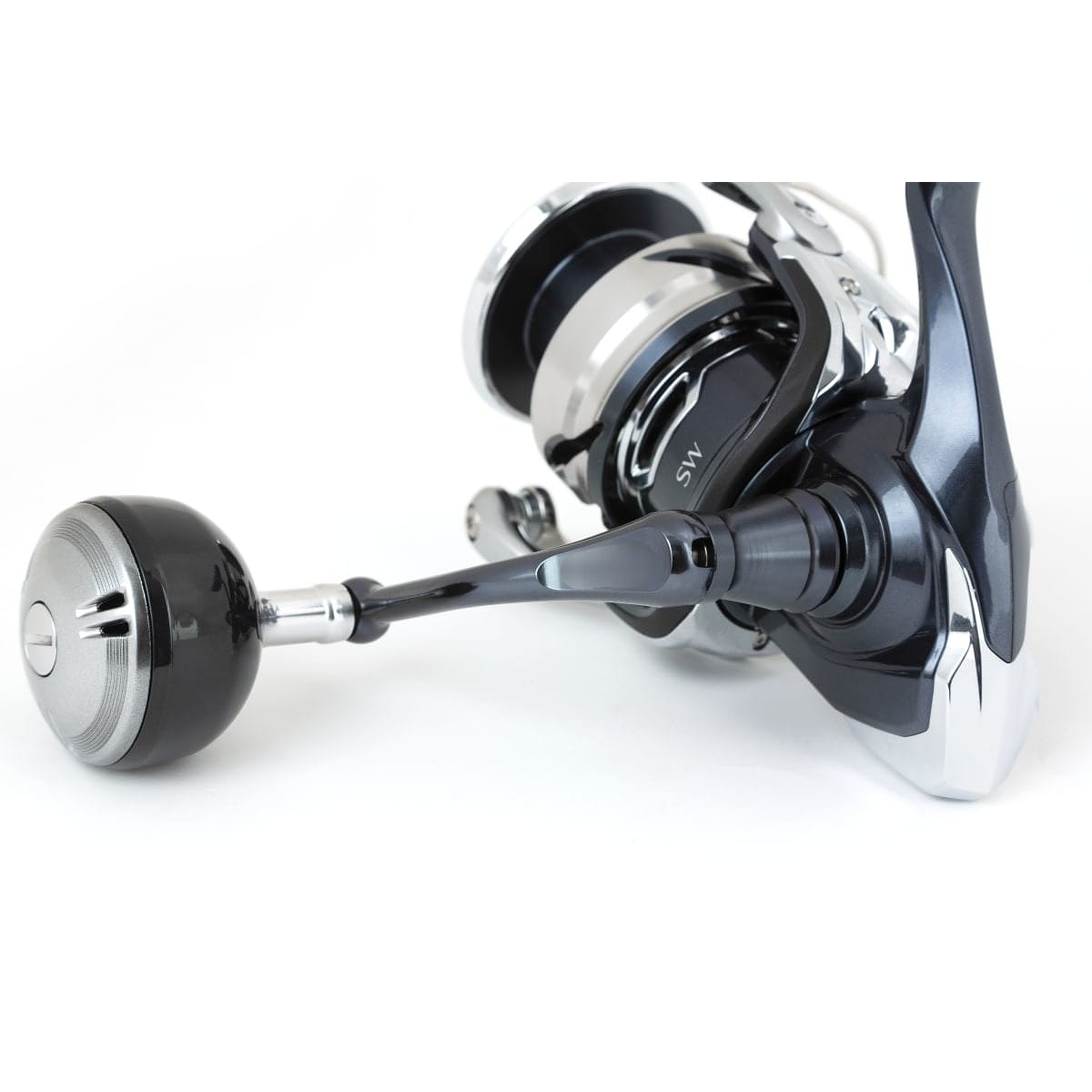 リール SHIMANO TWIN POWER XD 4000XG Amazon | シマノ Inc. TWINPOWER XD 4000XG FA | シマノ(SHIMANO