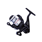 Okuma Atomic AMF-120 1