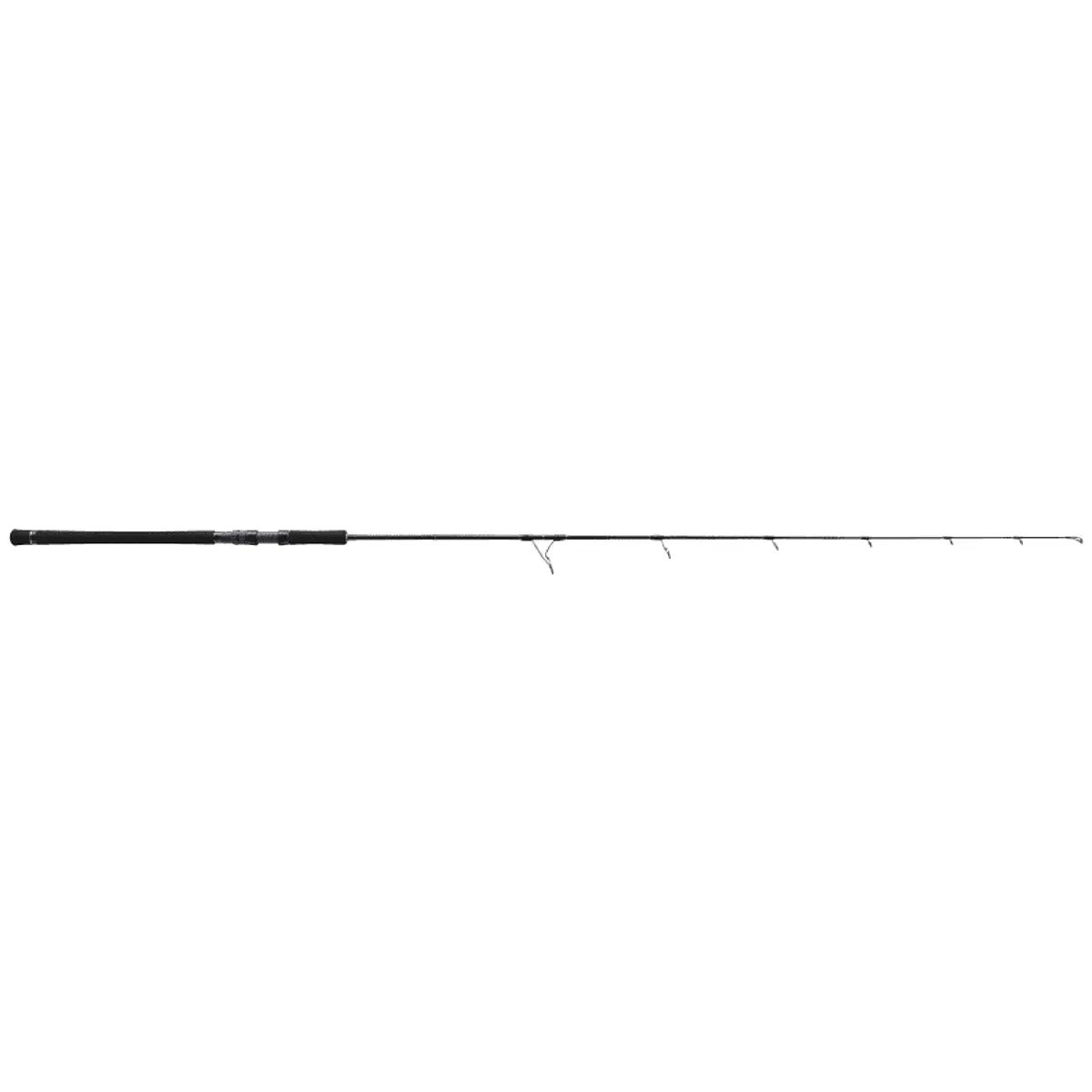 G-CRAFT ジークラフト JERKING SHAFT JSS-642CJ-L Majorcraft Giant Killing GXJ-S63H Jerking Spec / 1.92m 100-2