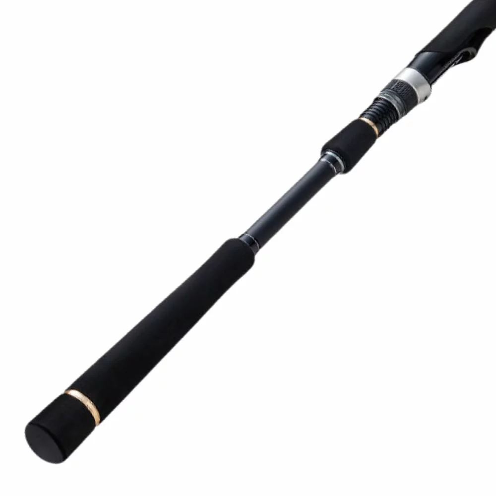 Majorcraft TIDRIFT TD1-962M / 2.93m 10-45g