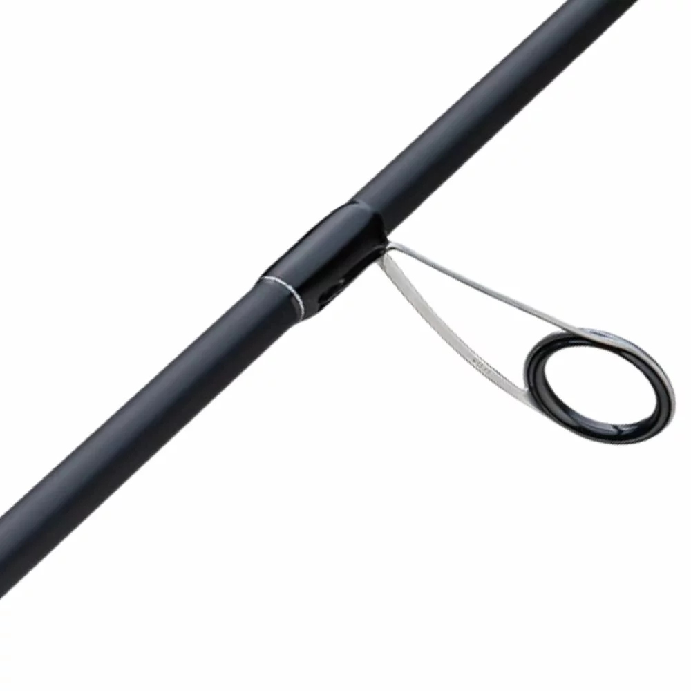 Majorcraft Crosride XR1-962MH / 2.93m 40-80g