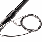 Majorcraft TripleCross Shore Jigging TCX-1062HH / 3.23M 80-120G 5