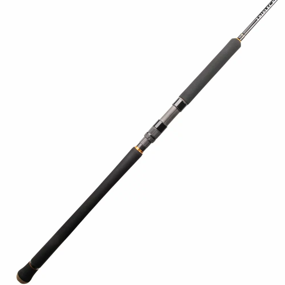 Majorcraft Triple Cross Shore Jigging TCX-1062HH / 3.23M 80-