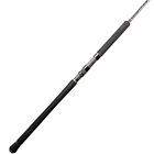 Majorcraft TripleCross Shore Jigging TCX-1062HH / 3.23M 80-120G 4