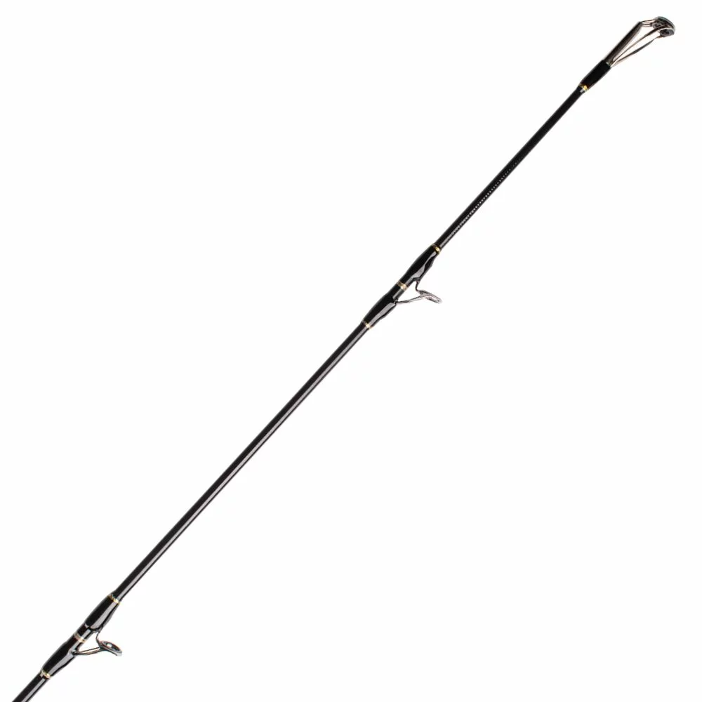 Majorcraft Triple Cross Shore Jigging TCX-1062HH / 3.23M 80-