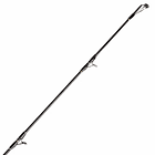 Majorcraft TripleCross Shore Jigging TCX-1062HH / 3.23M 80-120G 3