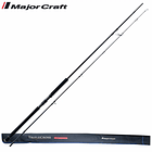 Majorcraft TripleCross Shore Jigging TCX-1062HH / 3.23M 80-120G 2