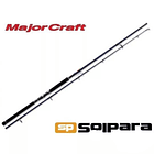 Majorcraft Solpara Shore Jigging SPX-1002H / 3.04m 60-100g 1